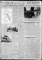 giornale/CFI0375227/1930/Settembre/84