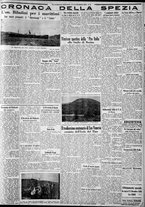 giornale/CFI0375227/1930/Settembre/85