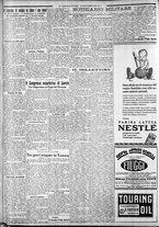 giornale/CFI0375227/1930/Settembre/86
