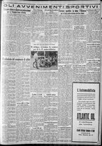 giornale/CFI0375227/1930/Settembre/87