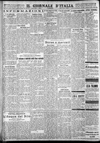 giornale/CFI0375227/1930/Settembre/88
