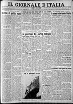 giornale/CFI0375227/1930/Settembre/89