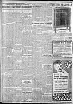 giornale/CFI0375227/1930/Settembre/90