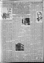 giornale/CFI0375227/1930/Settembre/91