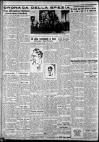 giornale/CFI0375227/1930/Settembre/92