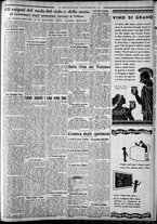 giornale/CFI0375227/1930/Settembre/93