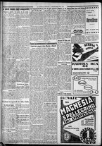 giornale/CFI0375227/1930/Settembre/94