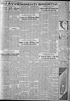 giornale/CFI0375227/1930/Settembre/95