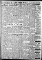 giornale/CFI0375227/1930/Settembre/96