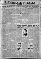 giornale/CFI0375227/1930/Settembre/97