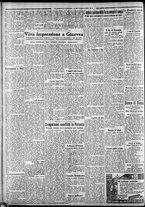 giornale/CFI0375227/1930/Settembre/98