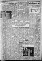 giornale/CFI0375227/1930/Settembre/99