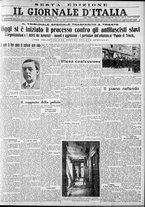 giornale/CFI0375227/1930/Settembre