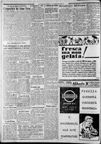 giornale/CFI0375227/1931/Agosto/49