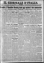 giornale/CFI0375227/1931/Agosto/51