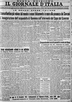 giornale/CFI0375227/1931/Agosto/8