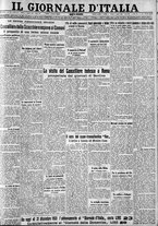 giornale/CFI0375227/1931/Agosto