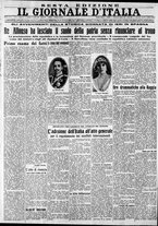 giornale/CFI0375227/1931/Aprile/105