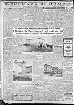 giornale/CFI0375227/1931/Aprile/124