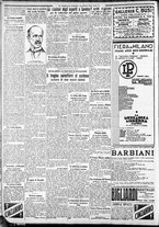 giornale/CFI0375227/1931/Aprile/130