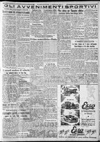 giornale/CFI0375227/1931/Aprile/31