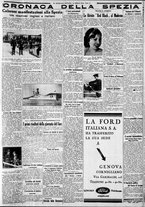 giornale/CFI0375227/1931/Aprile/77