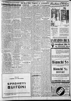 giornale/CFI0375227/1931/Aprile/93