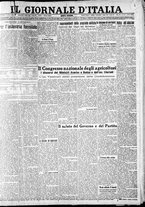 giornale/CFI0375227/1931/Aprile