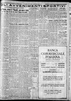 giornale/CFI0375227/1931/Dicembre/4