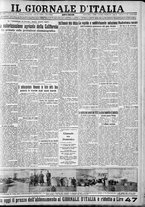 giornale/CFI0375227/1931/Febbraio/1