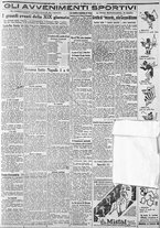 giornale/CFI0375227/1931/Febbraio/103