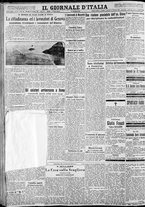 giornale/CFI0375227/1931/Febbraio/104