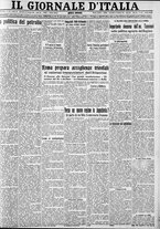 giornale/CFI0375227/1931/Febbraio/105