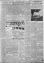 giornale/CFI0375227/1931/Febbraio/107