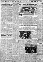 giornale/CFI0375227/1931/Febbraio/108