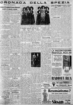 giornale/CFI0375227/1931/Febbraio/109
