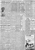 giornale/CFI0375227/1931/Febbraio/110