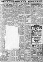 giornale/CFI0375227/1931/Febbraio/111