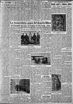 giornale/CFI0375227/1931/Febbraio/115