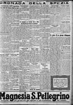 giornale/CFI0375227/1931/Febbraio/117