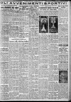 giornale/CFI0375227/1931/Febbraio/119