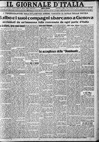 giornale/CFI0375227/1931/Febbraio/121