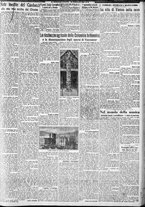 giornale/CFI0375227/1931/Febbraio/123