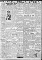 giornale/CFI0375227/1931/Febbraio/125