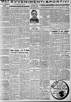 giornale/CFI0375227/1931/Febbraio/127