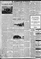 giornale/CFI0375227/1931/Febbraio/128