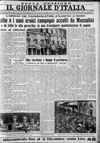 giornale/CFI0375227/1931/Febbraio/129