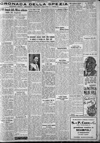 giornale/CFI0375227/1931/Febbraio/13