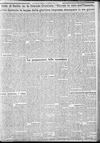 giornale/CFI0375227/1931/Febbraio/131