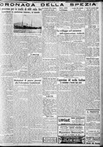 giornale/CFI0375227/1931/Febbraio/133